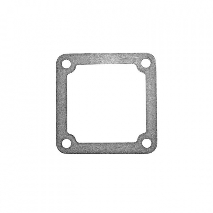 Packning (480431) i gruppen Motor & Tillbehör / Mercruiser / Mercruiser Packningar hos Marinsystem (480431)