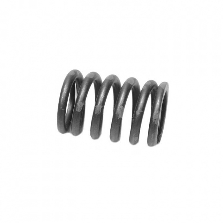 Ventilfjäder (483471) i gruppen Motor & Tillbehör / Mercruiser / Mercruiser Övriga Reservdelar hos Marinsystem (483471)