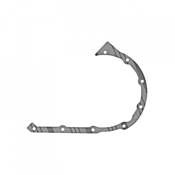 Packning Vevhus Mercruiser (49953) i gruppen Motor & Tillbehör / Mercruiser / Mercruiser Packningar hos Marinsystem (49953)