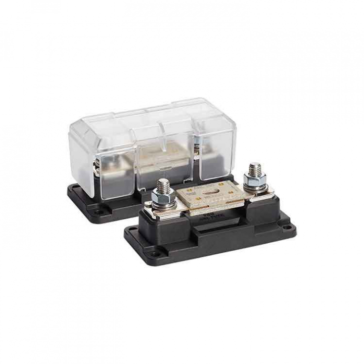 Säkringshållare Dcm ANL M10 300A i gruppen El & Installation / Installationsmaterial / Säkringar & Säkringshållare hos Marinsystem (5073510)