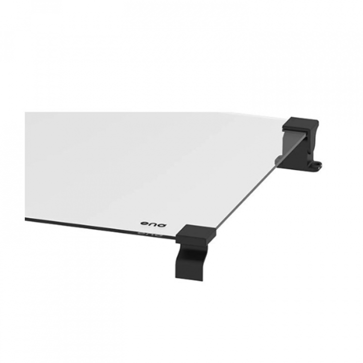 Fot Glaslock ENO Höger (1st fot) i gruppen Inredning / Pentry & Toalett / Reservdelar & Tillbehör Spis/Ugn hos Marinsystem (52448)