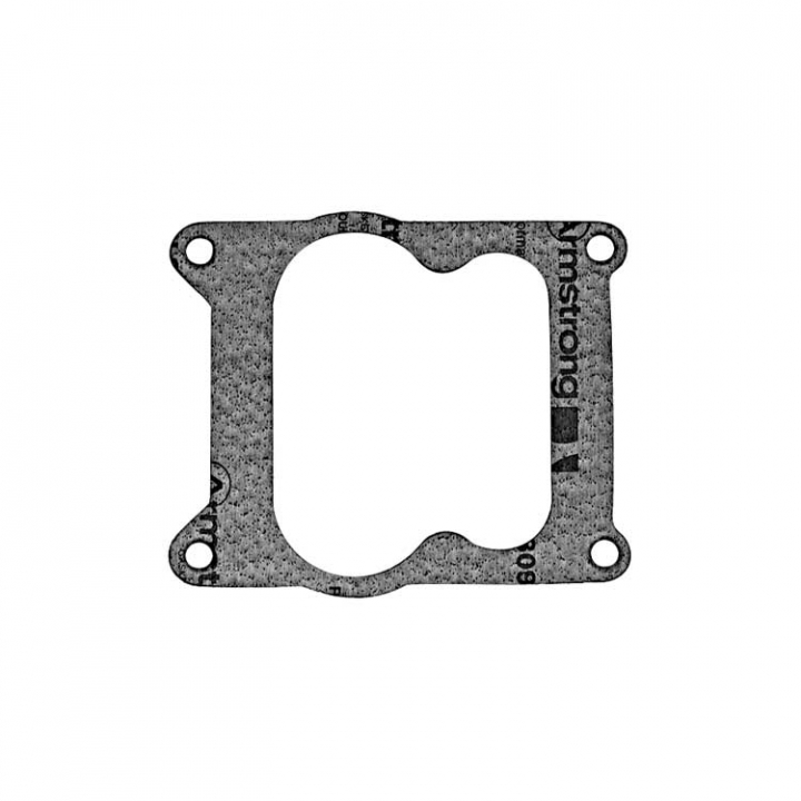 Packning Mercruiser (524572) i gruppen Motor & Tillbehör / Mercruiser / Mercruiser Packningar hos Marinsystem (524572)