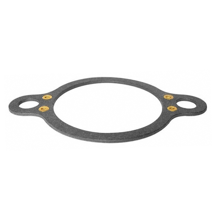 Packning Undre Termostathus Mercruiser (53045Q01) i gruppen Motor & Tillbehör / Mercury / Mercury Packningar hos Marinsystem (53045Q01)