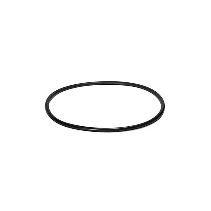O-Ring (54029) i gruppen Motor & Tillbehör / Mercury / Mercury Packningar hos Marinsystem (54029)