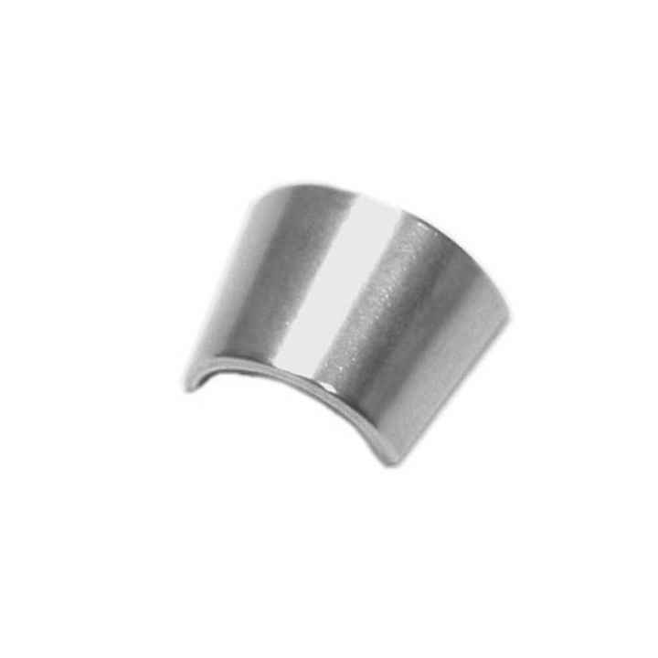 Ventilskaftslåsring (547971) i gruppen Motor & Tillbehör / Mercruiser / Mercruiser Övriga Reservdelar hos Marinsystem (547971)