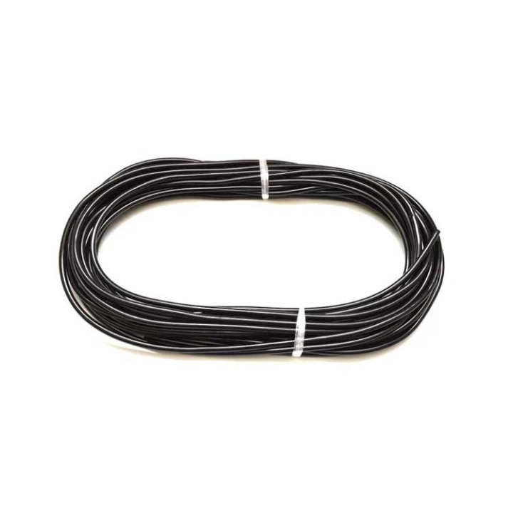 Slang 16 m (5495053) i gruppen Motor & Tillbehör / Mercruiser / Mercruiser Övriga Reservdelar hos Marinsystem (5495053)