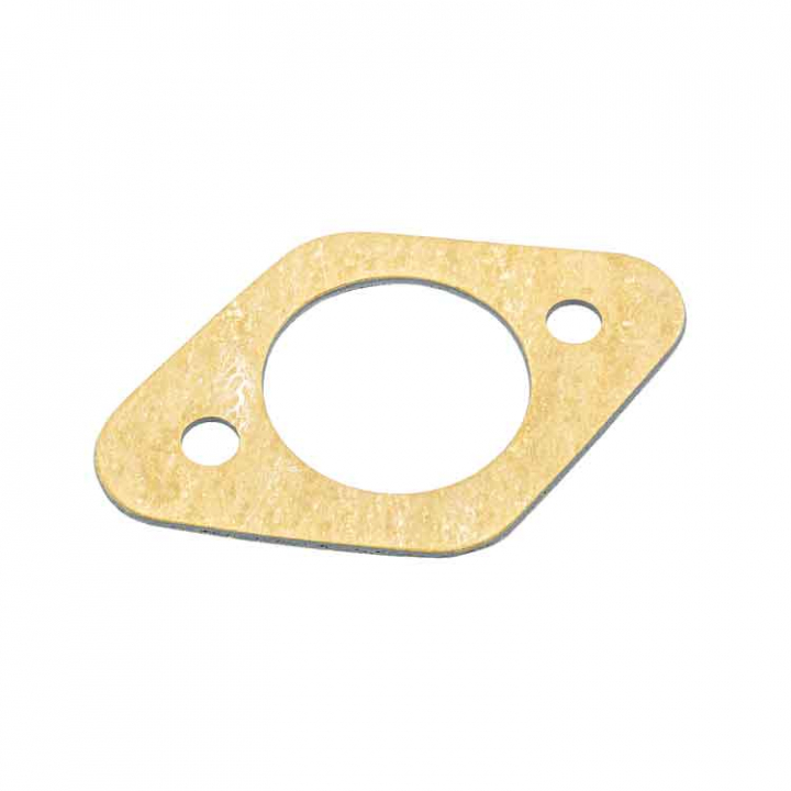 125TT - Packning i gruppen Styrsystem & Manövrering / Bogpropeller & Tillbehör / Reservdelar Bogpropeller hos Marinsystem (552030)