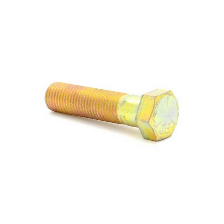 Skruv Mercruiser (56393) i gruppen Motor & Tillbehör / Mercruiser / Skruvar, Muttrar & Brickor hos Marinsystem (56393)