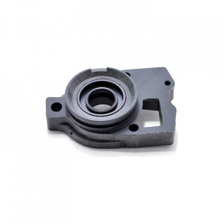 Impellerhus Bottenplatta (57234A1) i gruppen Motor & Tillbehör / Mercruiser / Mercruiser Impeller hos Marinsystem (57234A1)