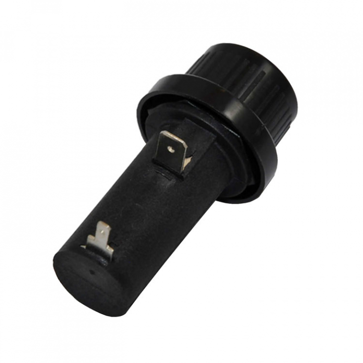 Batteribox Eltändning Komplett  i gruppen Inredning / Pentry & Toalett / Reservdelar & Tillbehör Spis/Ugn hos Marinsystem (57647)