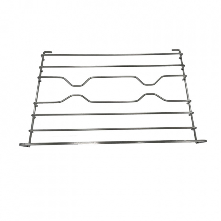 Standardgaller 42340/82380/ONE i gruppen Inredning / Pentry & Toalett / Reservdelar & Tillbehör Spis/Ugn hos Marinsystem (58638)