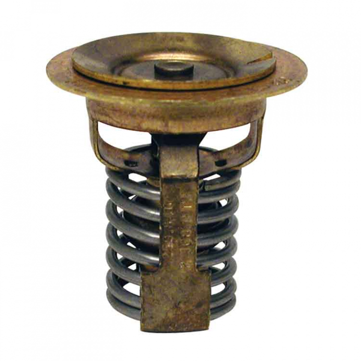 Termostat Mercruiser 140 i gruppen Motor & Tillbehör / Mercruiser / Mercruiser Termostater hos Marinsystem (59078)