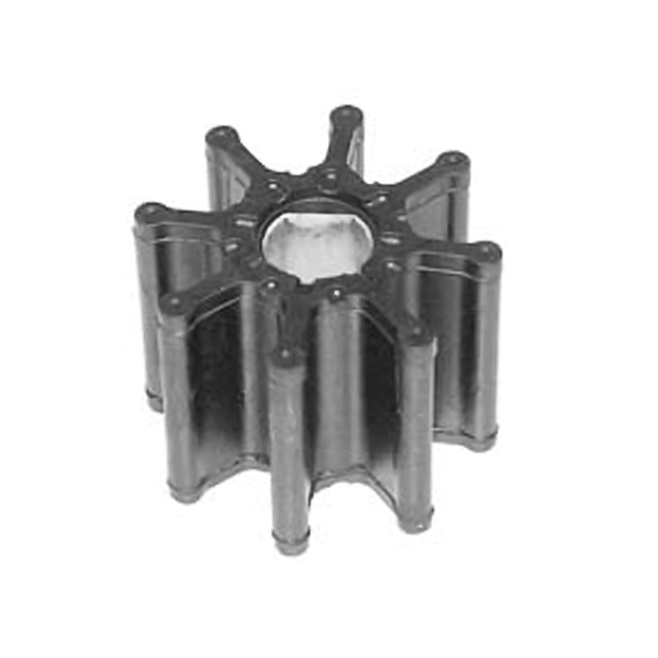 Impeller För Mercruiser Med Monterad Sjövattenspump i gruppen Motor & Tillbehör / Mercury / Mercury Impeller hos Marinsystem (59362Q01)