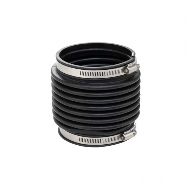 Drivknutsbälg Mercruiser (60932A4) i gruppen Motor & Tillbehör / Mercruiser / Mercruiser Övriga Reservdelar hos Marinsystem (60932A4)