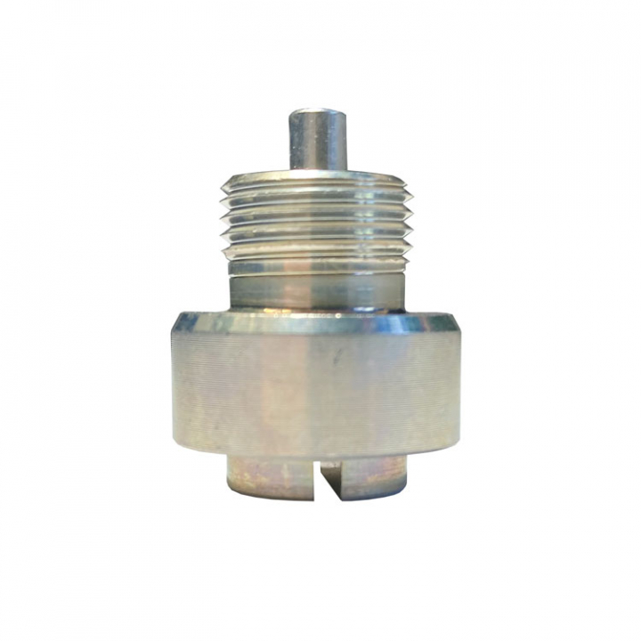 Ventil (Manual Valve Subb-Assy 61A438602000) i gruppen Motor & Tillbehör / Yamaha / Yamaha Reservdelar & Tillbehör hos Marinsystem (61A438602000)