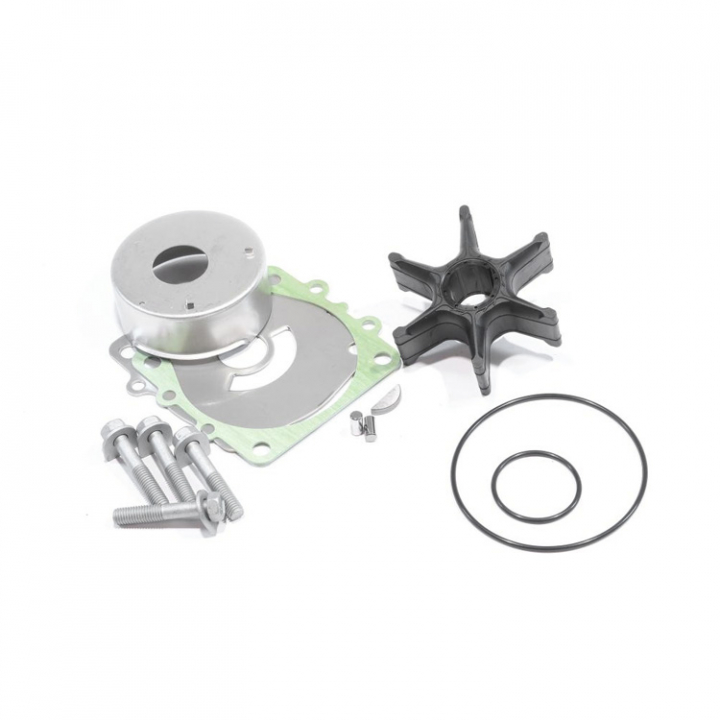 Impeller Repairkit 150-250 hk (61AW0078A400) i gruppen Motor & Tillbehör / Yamaha / Yamaha Impeller hos Marinsystem (61AW0078A400)