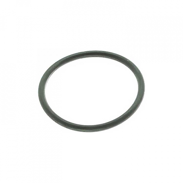 O-Ring (62701) i gruppen Motor & Tillbehör / Mercury / Mercury Packningar hos Marinsystem (62701)