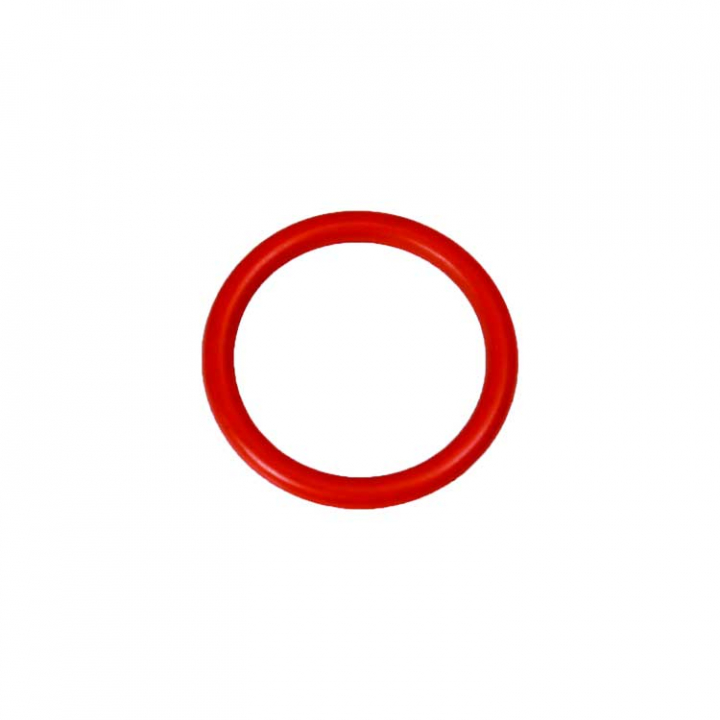 O-Ring (627021) i gruppen Motor & Tillbehör / Mercury / Mercury Packningar hos Marinsystem (627021)