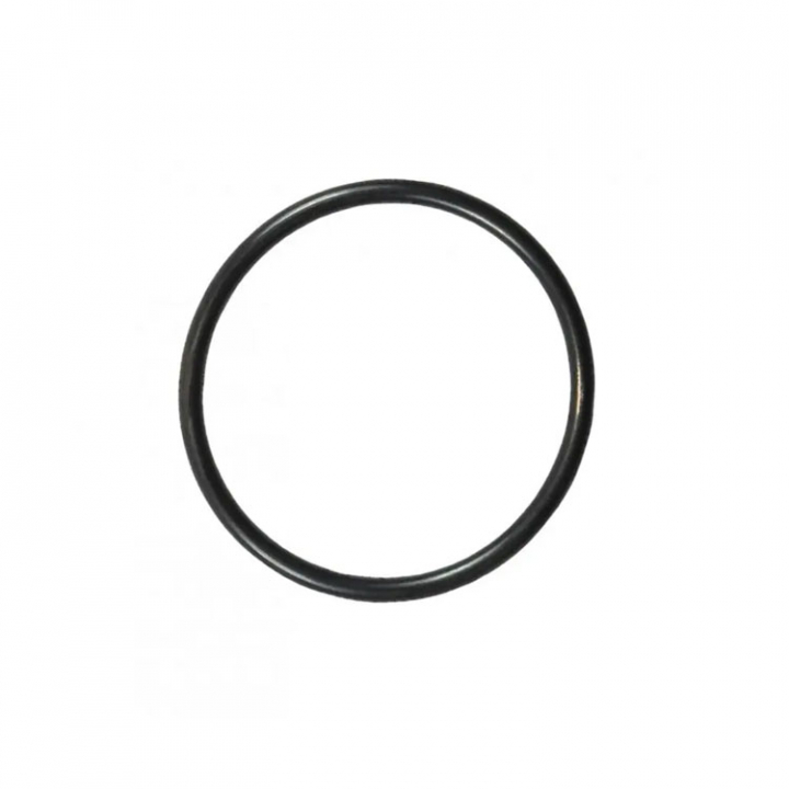 O-Ring Power Trim & Tilt Yamaha 40-200 hk (62X438650000) i gruppen Motor & Tillbehör / Yamaha / Yamaha Reservdelar & Tillbehör hos Marinsystem (62X438650000)
