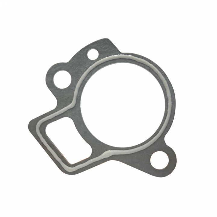 Termostahuspackning (Gasket Cover 62Y124140100) i gruppen Motor & Tillbehör / Yamaha / Yamaha Reservdelar & Tillbehör hos Marinsystem (62Y124140000)