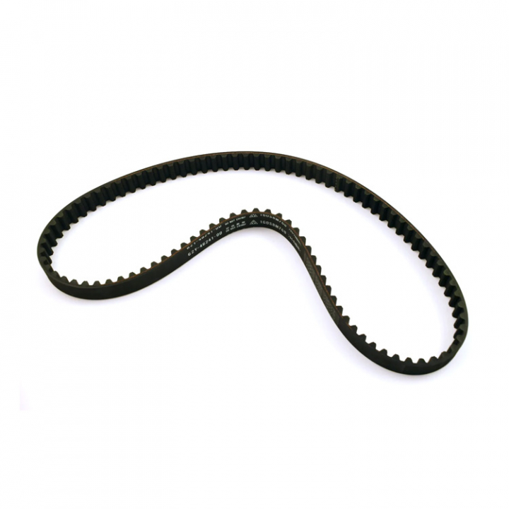 Kamrem F40-60 (62Y-46241-0000) i gruppen Motor & Tillbehör / Yamaha / Yamaha Reservdelar & Tillbehör hos Marinsystem (62Y462410000)