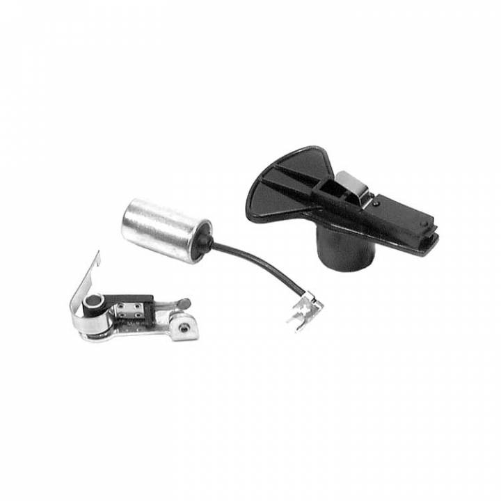 Tune Up Kit (6324Q1) i gruppen Motor & Tillbehör / Mercruiser / Mercruiser Övriga Reservdelar hos Marinsystem (6324Q1)