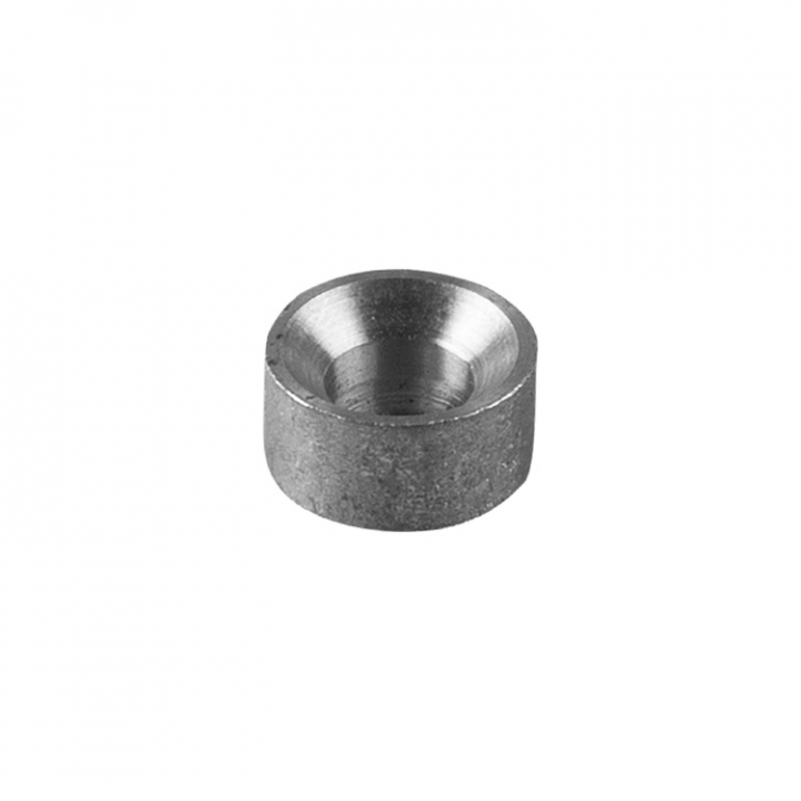 Anod Vapor Separator F100-150 (63P113252100) i gruppen Motor & Tillbehör / Yamaha / Yamaha Anoder hos Marinsystem (63P113252100)
