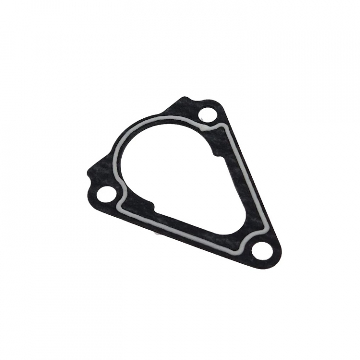 Termostathuspackning F150 hk (63P124140000) i gruppen Motor & Tillbehör / Yamaha / Yamaha Reservdelar & Tillbehör hos Marinsystem (63P124140000)