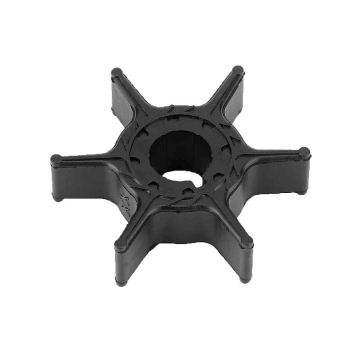 Impeller Vattenpump 8/15/20hk 2-Takt i gruppen Motor & Tillbehör / Yamaha / Yamaha Impeller hos Marinsystem (63V443520100)