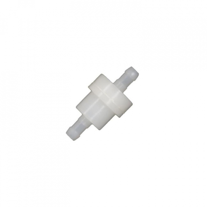 Bränslefilter Inline Yamaha 4-8 hk (646242510200) i gruppen Motor & Tillbehör / Yamaha / Yamaha Oljor & Filter hos Marinsystem (646242510200)