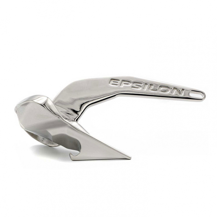 Flasköppnare Epsilon i gruppen Fritid & Vattensport / Solglasögon & Merchandise hos Marinsystem (65004465)