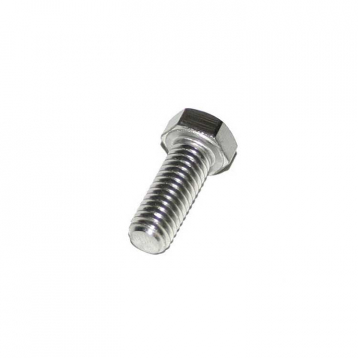 Skruv Mercury/Mercruiser (65210) i gruppen Motor & Tillbehör / Mercury / Skruvar, Muttrar & Brickor hos Marinsystem (65210)