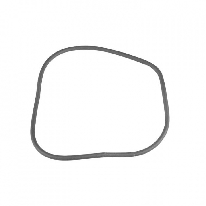 Packning (65533A1) i gruppen Motor & Tillbehör / Mercruiser / Mercruiser Packningar hos Marinsystem (65533A1)