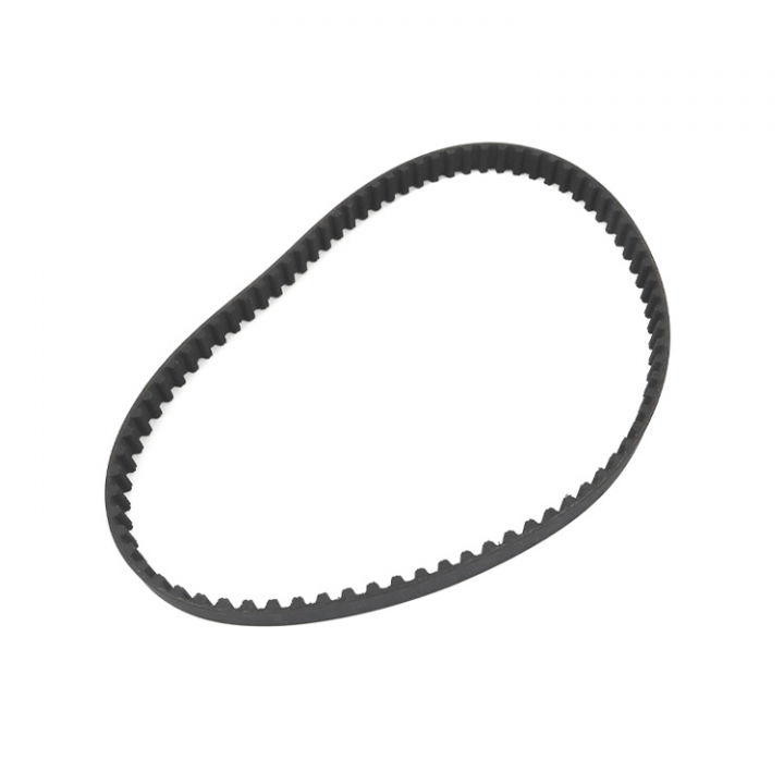 Kamrem Yamaha F25A/FT25B/F30A/F40B (65W462410000) i gruppen Motor & Tillbehör / Yamaha / Yamaha Reservdelar & Tillbehör hos Marinsystem (65W462410000)