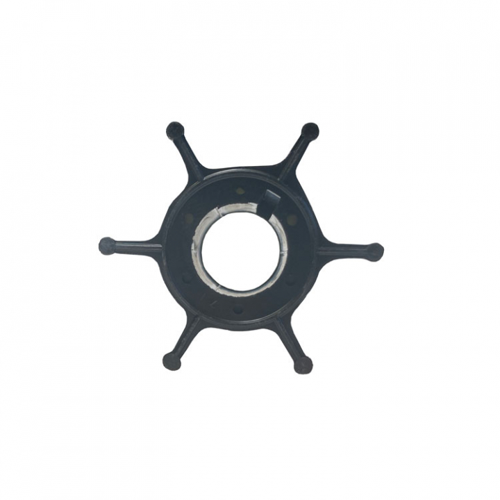 Impeller (662443520100) i gruppen Motor & Tillbehör / Yamaha / Yamaha Impeller hos Marinsystem (662443520100)