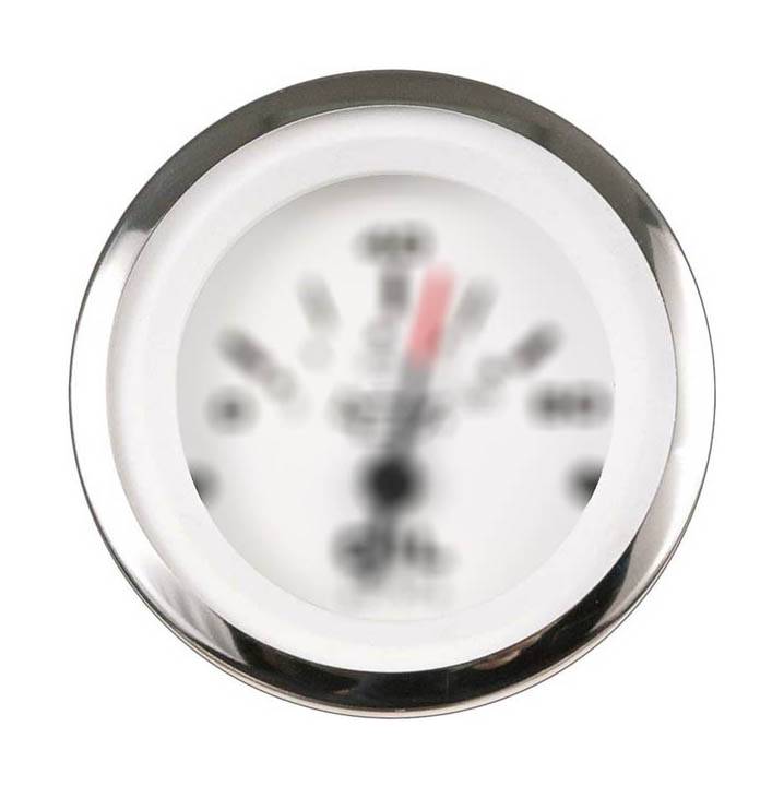 Turbo Boost Kit Lido Fogfree i gruppen Marinelektronik / Instrument / Analoga Instrument hos Marinsystem (66266FKE)