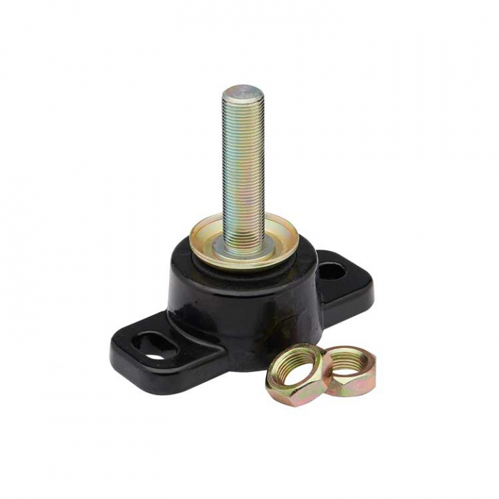 Främre Motorfäste (66284A2) i gruppen Motor & Tillbehör / Mercruiser / Mercruiser Övriga Reservdelar hos Marinsystem (66284A2)