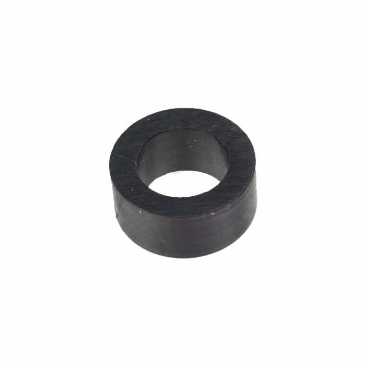 Tätning Mercruiser Alpha One Gen II (67370) i gruppen Motor & Tillbehör / Mercruiser / Mercruiser Packningar hos Marinsystem (67370)