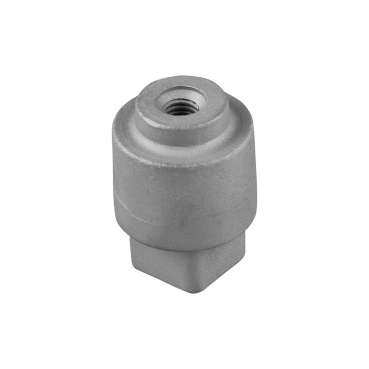 Blockanod Yamaha HPDI Z250D- Z300A, F80A-F200A (99-05) (67F113250000) i gruppen Motor & Tillbehör / Yamaha / Yamaha Anoder hos Marinsystem (67F113250000)