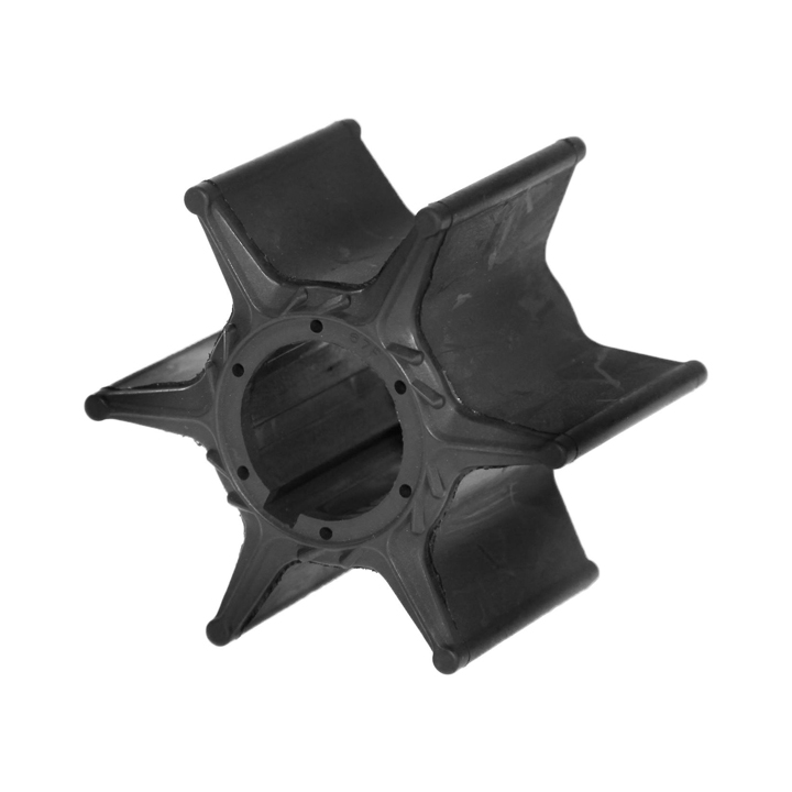 Impeller Yamaha (67F443520000) i gruppen Motor & Tillbehör / Yamaha / Yamaha Impeller hos Marinsystem (67F443520000)