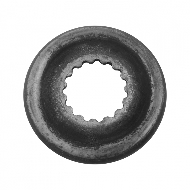 Propellerbricka Yamaha  i gruppen Motor & Tillbehör / Yamaha / Yamaha Reservdelar & Tillbehör hos Marinsystem (67F459970000)