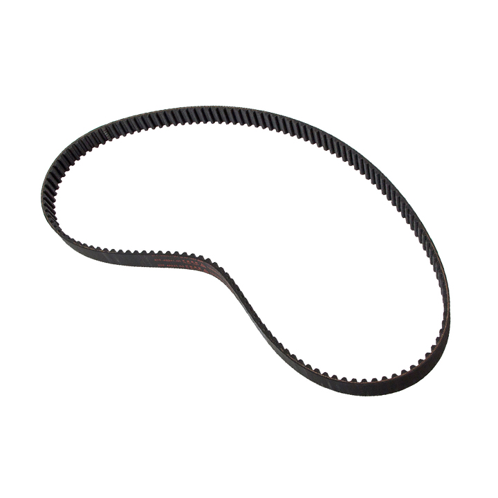 Kamrem Yamaha F80-115hk (67F462410000) i gruppen Motor & Tillbehör / Yamaha / Yamaha Reservdelar & Tillbehör hos Marinsystem (67F462410000)