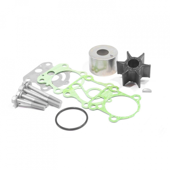 Impeller Repairkit 80-100 hk (67FW00780000) i gruppen Motor & Tillbehör / Yamaha / Yamaha Impeller hos Marinsystem (67FW00780000)
