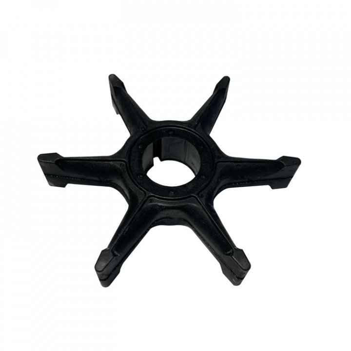 Impeller (689443520200) i gruppen Motor & Tillbehör / Yamaha / Yamaha Impeller hos Marinsystem (689443520200)