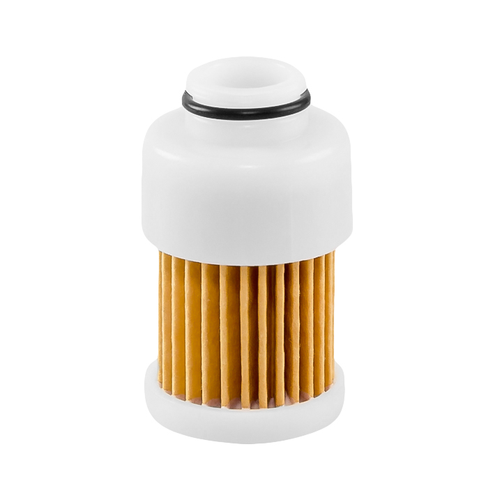 Bränslefilter (68V245630000) i gruppen Motor & Tillbehör / Yamaha / Yamaha Oljor & Filter hos Marinsystem (68V245630000)
