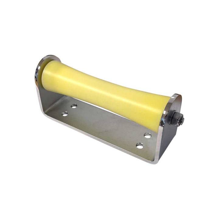 Guiderulle För Lintrummespel i gruppen Ankring / Övriga Tillbehör & Reservdelar hos Marinsystem (69001025)