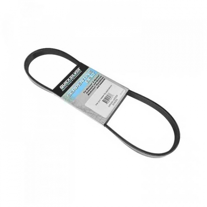Drivrem (69143Q) i gruppen Motor & Tillbehör / Mercruiser / Mercruiser Remmar hos Marinsystem (69143Q)