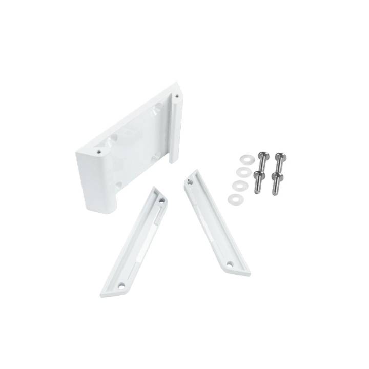Vector Quick Release vit i gruppen Comstedt hos Marinsystem (69600949)