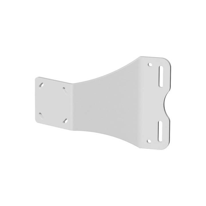 Vector Motorfäste Vit i gruppen  hos Marinsystem (69600950)