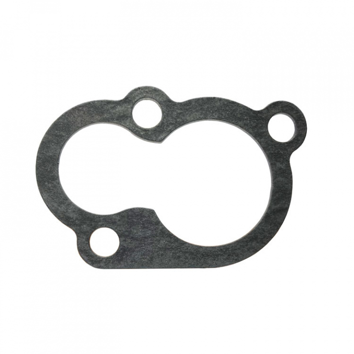 Packning (Gasket Cover 6AH124140000) i gruppen Motor & Tillbehör / Yamaha / Yamaha Reservdelar & Tillbehör hos Marinsystem (6AH124140000)